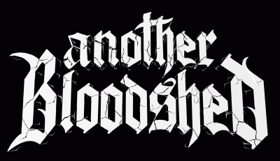 logo Another Bloodshed